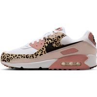 Nike Air Max 90 Women's Shoes - White