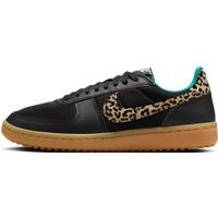 Nike Field General SE Women's Shoes - Black