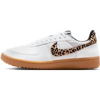 Nike Field General SE Women's Shoes - White