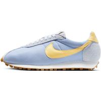Nike LD-1000 Women's Shoes - Blue