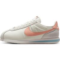 Nike Cortez Women's Shoes - White