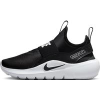 Nike Flex Runner 4 Younger Kids' Shoes - Black