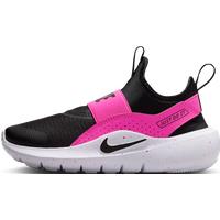 Nike Flex Runner 4 Younger Kids' Shoes - Pink