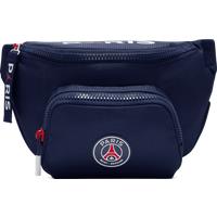 Nike Jordan Paris Saint-Germain Cross-Body Bag (3.6L) - Blue - Polyester