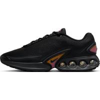Nike Air Max Dn Men's Shoes - Grey