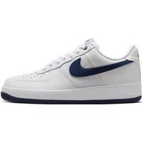 Nike Air Force 1 '07 LV8 Men's Shoes - White