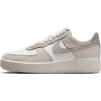 Nike Air Force 1 Low Women's Shoes - White