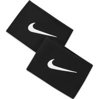 Nike Guard Stay 2 Football Sleeve - Black