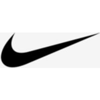 NikeCourt Multiplier Cushioned Tennis Crew Socks (2 Pairs) - White