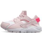 Nike Huarache Run Younger Kids' Shoe - Pink