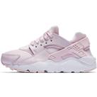 Nike Huarache SE Older Kids' Shoe - Pink