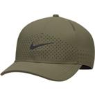 Nike AeroBill Legacy91 Training Hat - Green