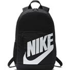 Nike Kids' Backpack (20L) - Black