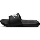 Nike Victori One Men's Slide - Black