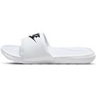 Nike Victori One Men's Slide - White