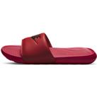 Nike Victori One Men's Slide - Red