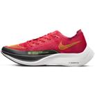 Nike ZoomX Vaporfly Next% 2 Men's Road Racing Shoes - Red