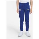 Chelsea F.C. Older Kids' Nike Dri-FIT Football Pants - Blue