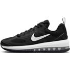 Nike Air Max Genome Men's Shoes - Black