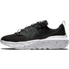 Nike Crater Impact Women's Shoes - Black