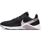 Nike Legend Essential 2 Premium Women's Training Shoe - Black