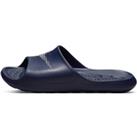 Nike Victori One Men's Shower Slide - Blue