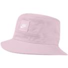 Nike Kids' Bucket Hat - Pink
