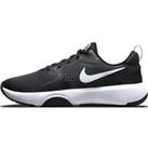 Nike City Rep TR Women's Training Shoes - Black