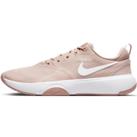 Nike City Rep TR Women's Training Shoes - Pink
