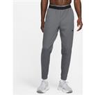 Nike Pro Therma-FIT Men's Trousers - Grey