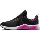 Nike Air Max Bella TR 5 Women's Training Shoes - Black