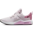 Nike Air Max Bella TR 5 Women's Training Shoes - Pink