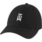 Nike Dri-FIT Tiger Woods Legacy91 Golf Hat - Black