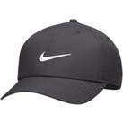 Nike Dri-FIT Legacy91 Golf Hat - Grey