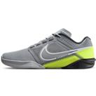 Nike Zoom Metcon Turbo 2 Men's Training Shoes - Grey