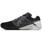 Nike Zoom Metcon Turbo 2 Men's Training Shoes - Black