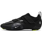 Nike SuperRep Cycle 2 Next Nature Women's Indoor Cycling Shoes - Black