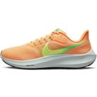 Nike Air Zoom Pegasus 39 Women's Road Running Shoes - Orange