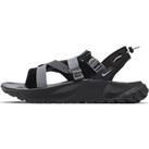 Nike Oneonta Sandals - Black