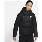 Nike Sportswear Therma-FIT Repel Women's Jacket - Black