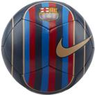 FC Barcelona Skills Football - Blue