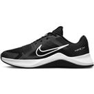Nike MC Trainer 2 Men's Training Shoes - Black