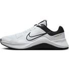 Nike MC Trainer 2 Men's Training Shoes - White