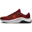 Nike Legend Essential 3 Next Nature Men's Training Shoes - Red