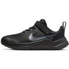Nike Downshifter 12 Younger Kids' Shoes - Black