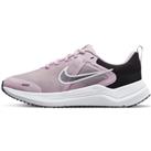 Nike Downshifter 12 Older Kids' Road Running Shoes - Pink