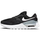 Nike Air Max SYSTM Women's Shoes - Black