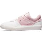 Jordan Series Women's Shoes - Pink