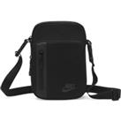 Nike Premium Cross-Body Bag (4L) - Black
