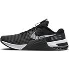 Nike Metcon 8 Women's Training Shoes - Black